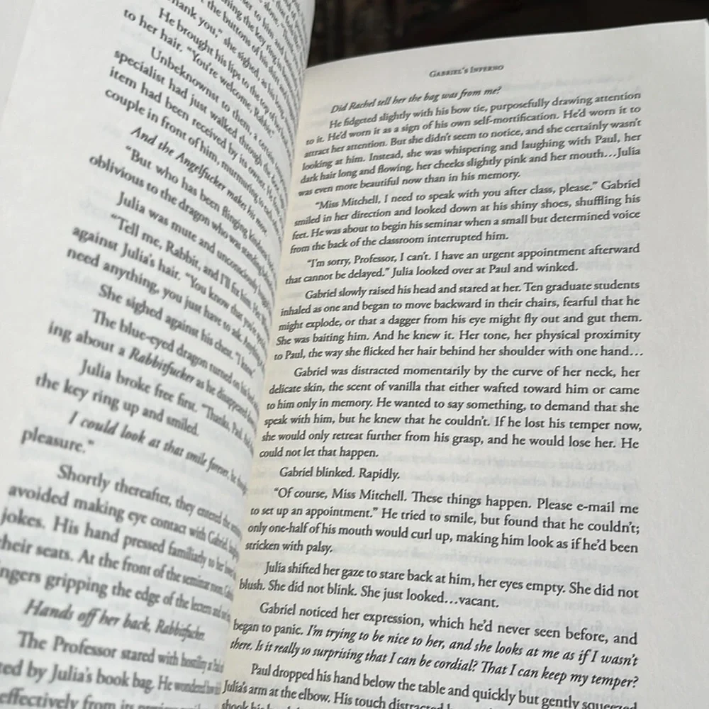 Book (Softcover) - Picture 3 of 3